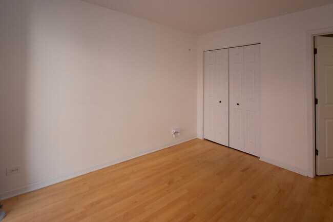 Building Photo - 1328 S Federal St