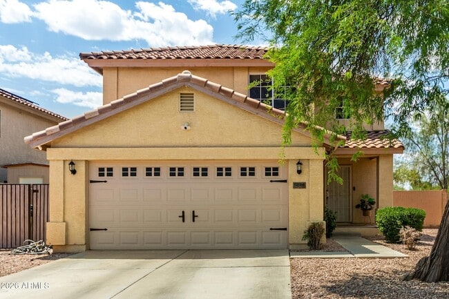 Building Photo - 12106 N 128th Ave