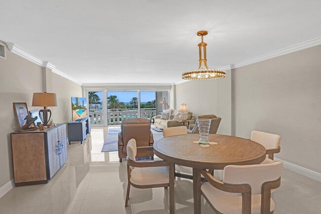 Building Photo - 2000 S Ocean Dr