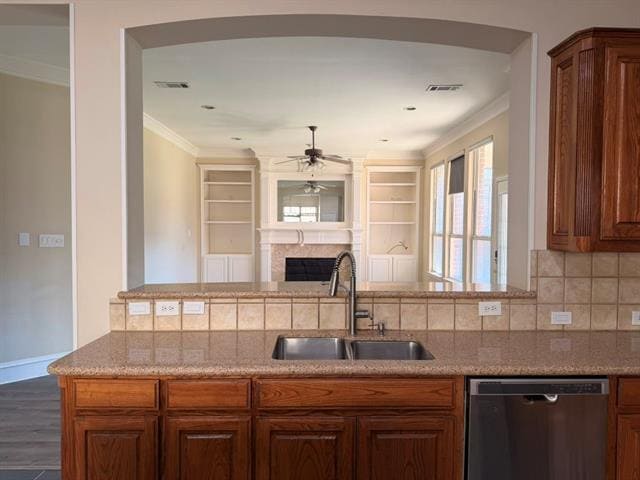 Building Photo - 2459 April Sound Ln