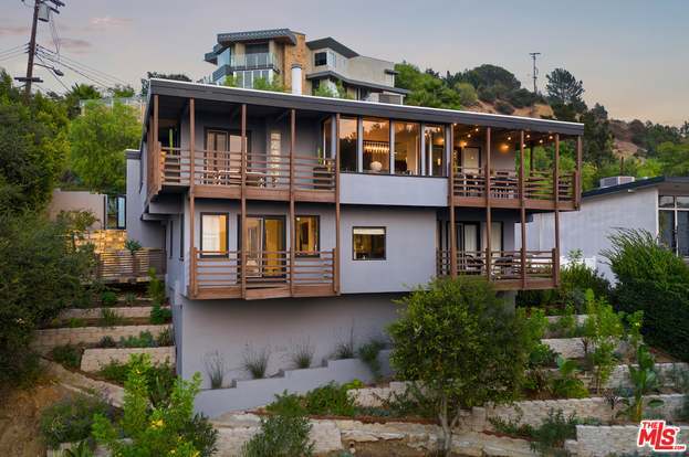 Building Photo - 3288 Wrightwood Dr