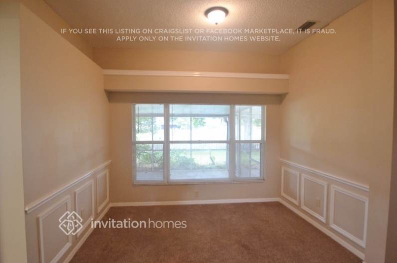 Building Photo - 1809 Tinker Dr