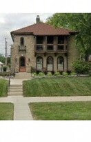 Building Photo - 2719 N Avondale Blvd