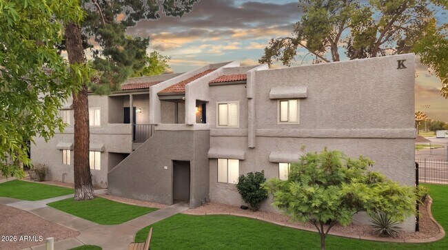 Building Photo - 4444 E Paradise Village Pkwy N