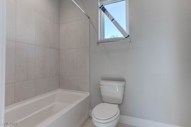 Building Photo - 4778 Outlook Peak St