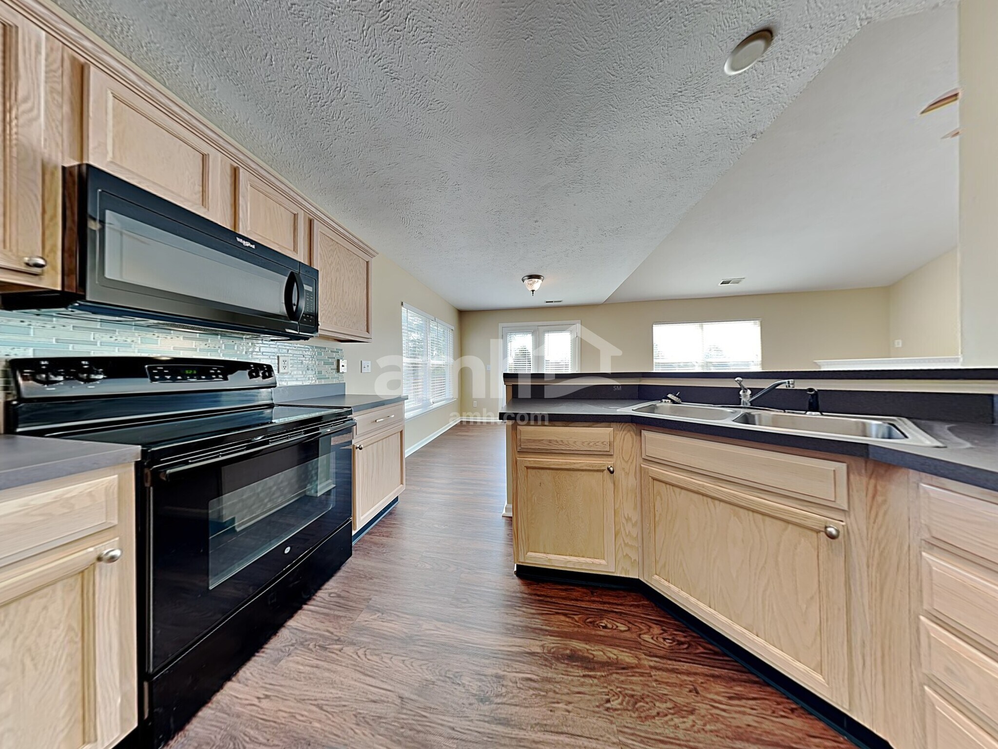 Building Photo - 11412 Apalachian Way