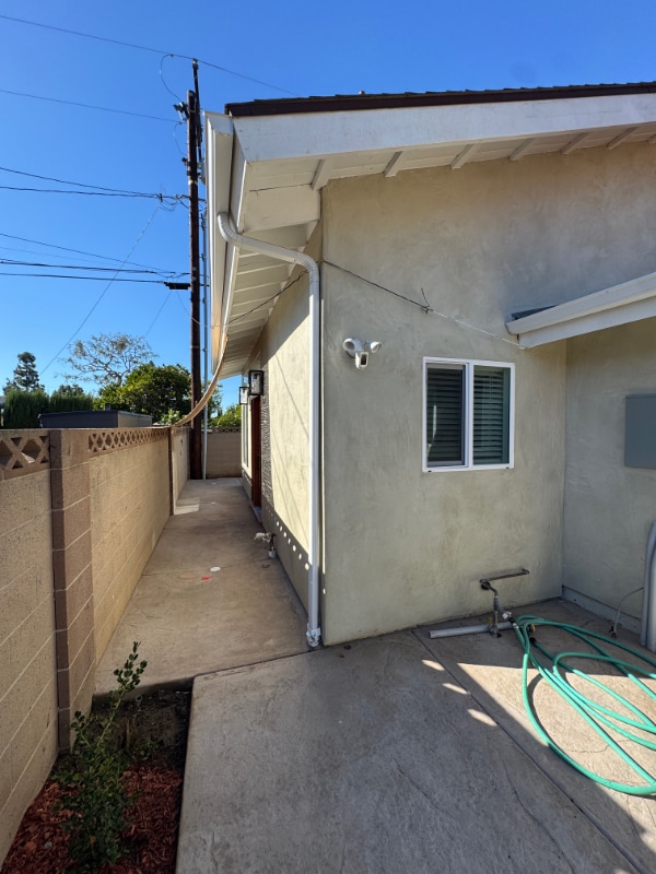 Building Photo - 11263 Rugh St