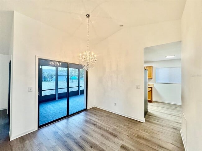 Building Photo - 51 Blairsville Dr