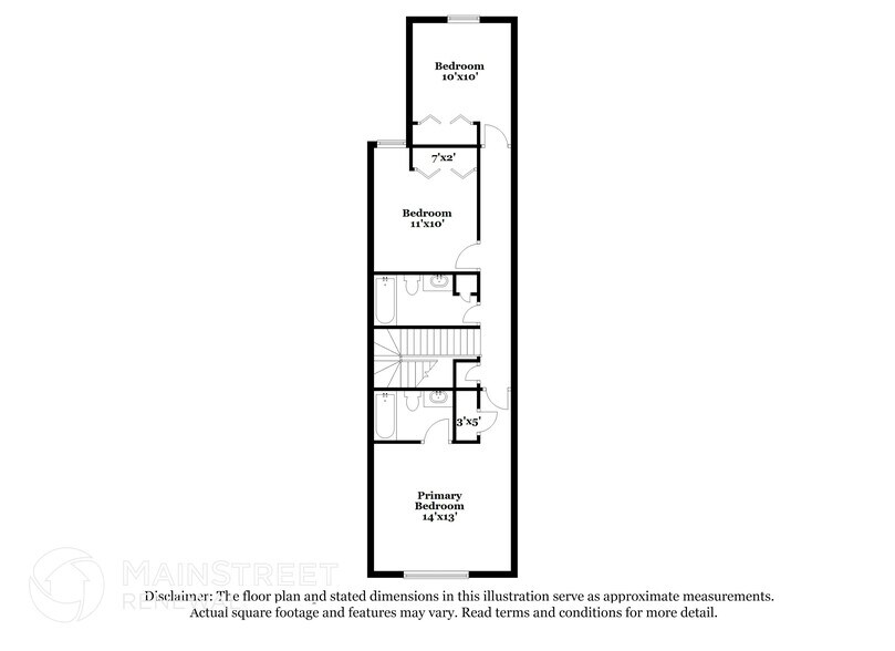 Building Photo - 558 Eiseman Wy