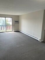 Building Photo - 52 Assunta Rd