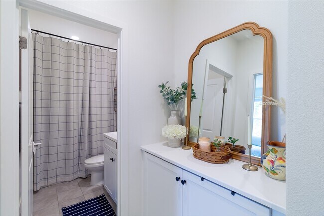 Building Photo - 4129 Adishian Wy