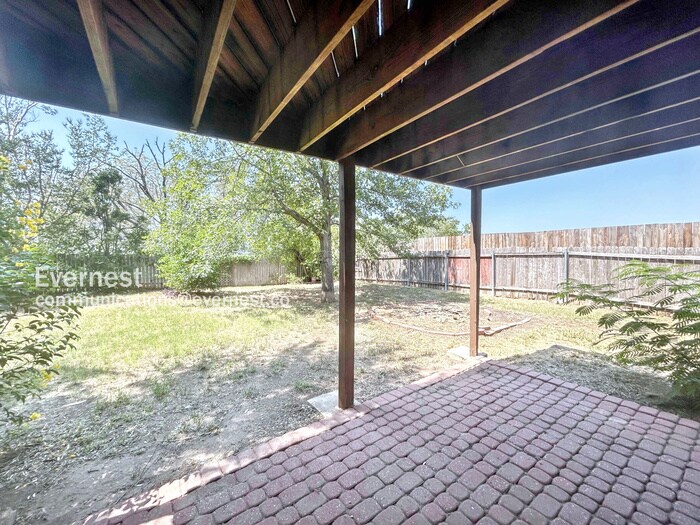 Building Photo - 8309 Wexford Dr