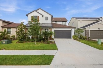 Building Photo - 8326 Abalone Loop