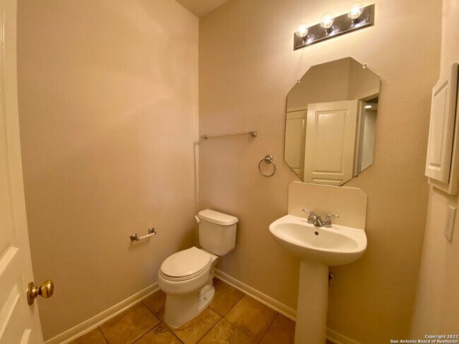 Building Photo - 11210 Jade Green