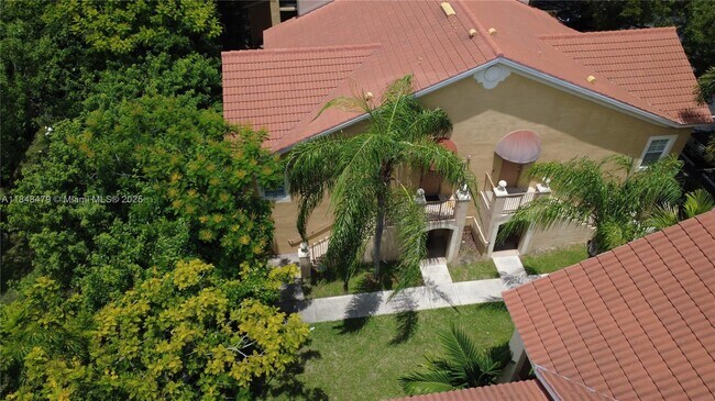 Building Photo - 4241 San Marino Blvd