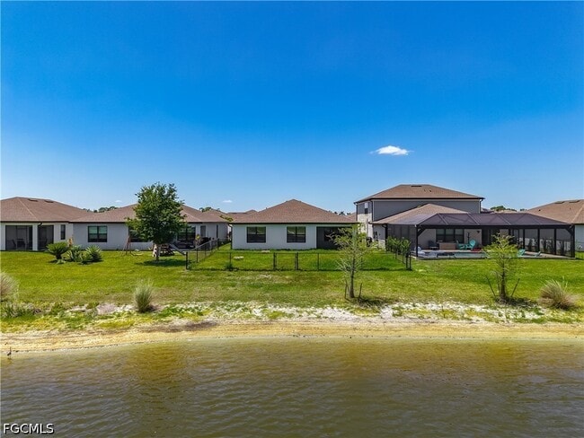 Building Photo - 16056 Enclaves Cv Dr