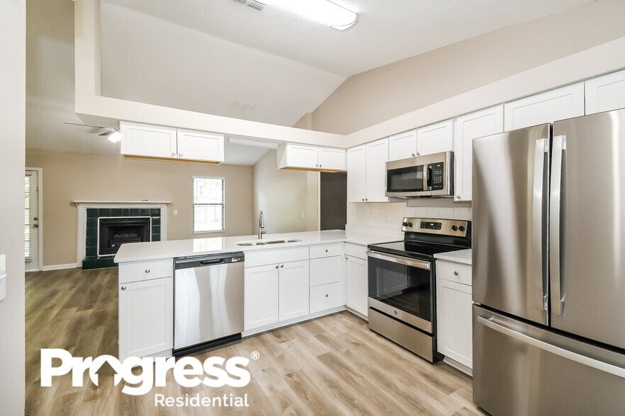 Building Photo - 3188 Chads Ct