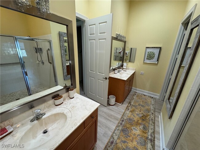 Building Photo - 3728 Agualinda Blvd