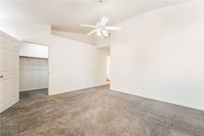 Building Photo - 368 Manti Pl