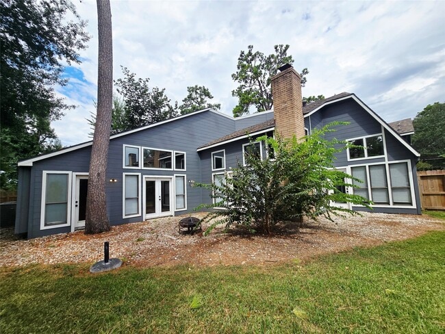 Building Photo - 3623 Shipman Ln