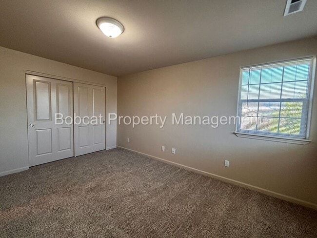 Building Photo - 825 Cassidy Ct