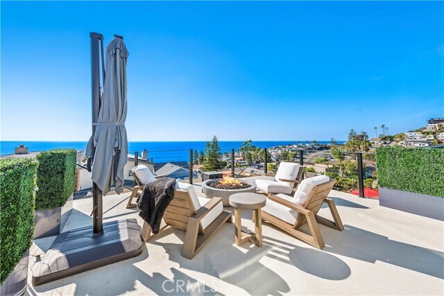 Building Photo - 2966 Terry Rd