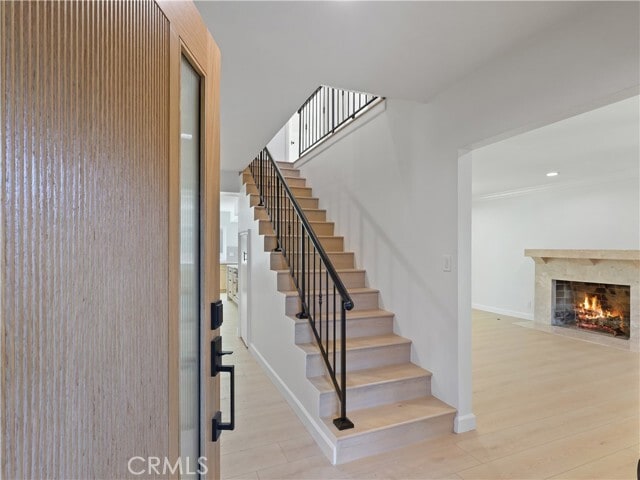 Building Photo - 3130 Dona Sarita Pl