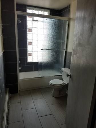 Building Photo - 1303 N Milwaukee St