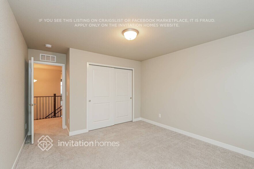 Building Photo - 11474 Whistling Duck Wy