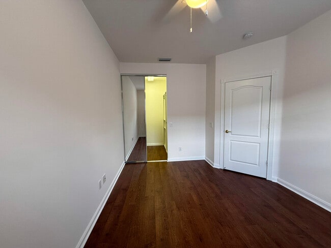 Building Photo - 150 Wentworth Ct