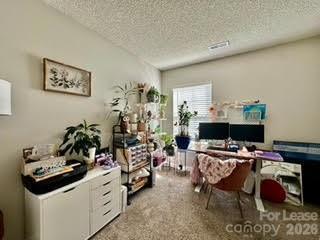 Building Photo - 1216 Winding Path Rd