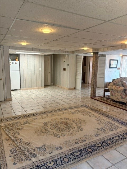 Building Photo - 10 Mill Pond Ln