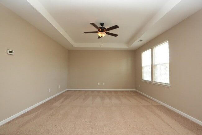 Building Photo - Spacious 5-Bedroom Home in Mooresville with Open Floor Plan & Loft!