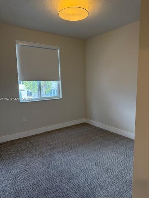 Building Photo - 10270 NW 66th St