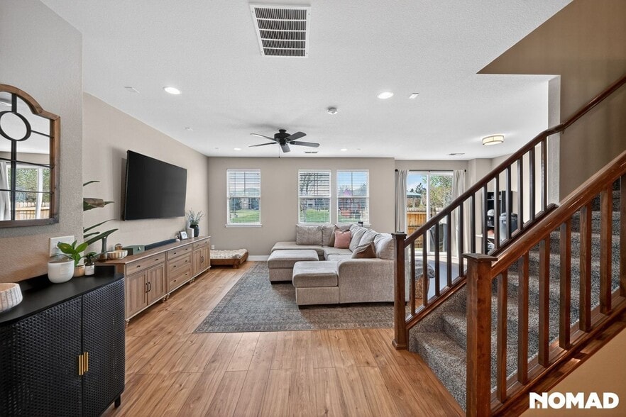 Building Photo - 9063 Apache Plume Dr