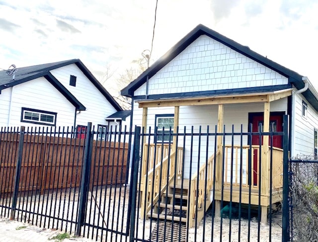 Building Photo - 2720 Briley St