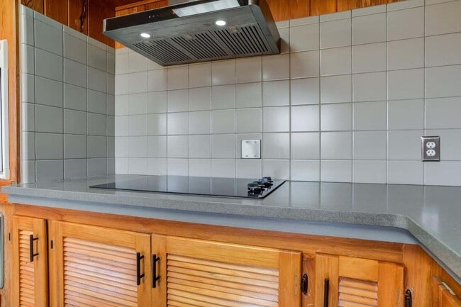 Building Photo - 3410 40th St