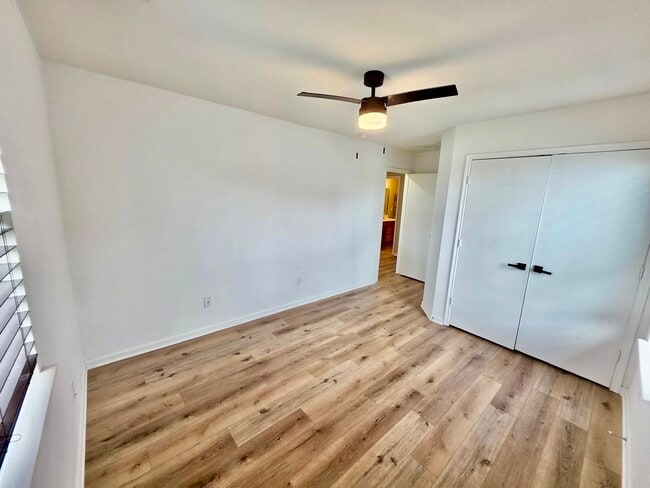 Building Photo - 3145 Morgan Meadow Ln
