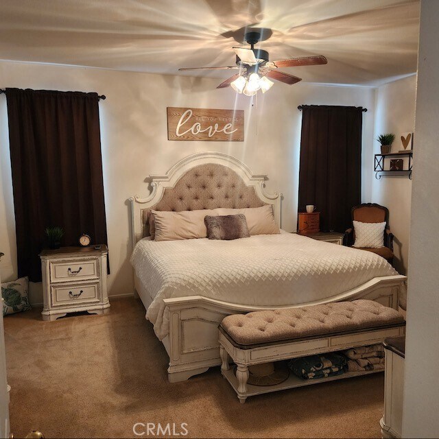 Building Photo - 28782 Vela Dr