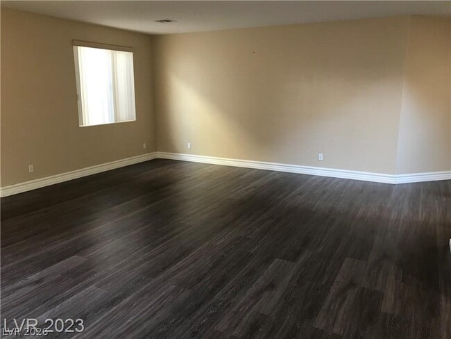Building Photo - 9746 Kampsville Ave