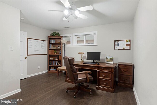 Building Photo - 5202 Garner St