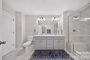 Building Photo - 14938 Tamarack Drive