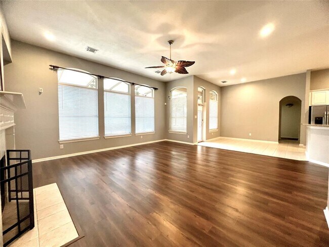 Building Photo - 23734 Indian Hills Way
