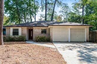 Building Photo - 84 Fallshire Dr
