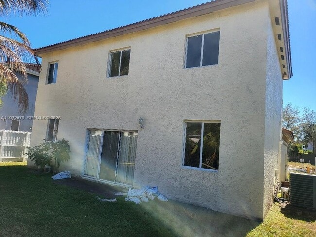 Building Photo - 15843 SW 139th St