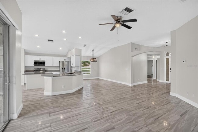 Building Photo - 1434 Hatcher Loop Dr