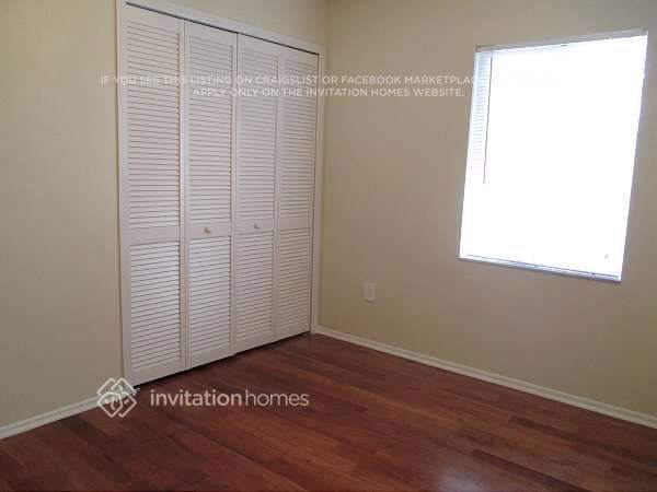 Building Photo - 105 Winding Ridge Dr