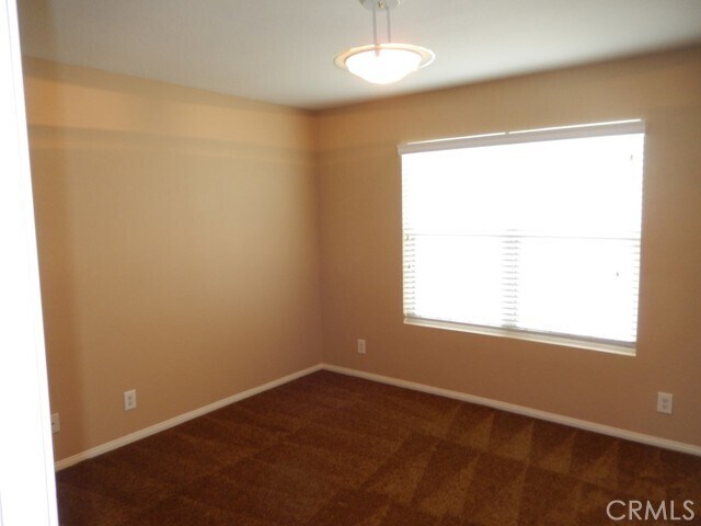 Building Photo - 12655 Stanton Ave