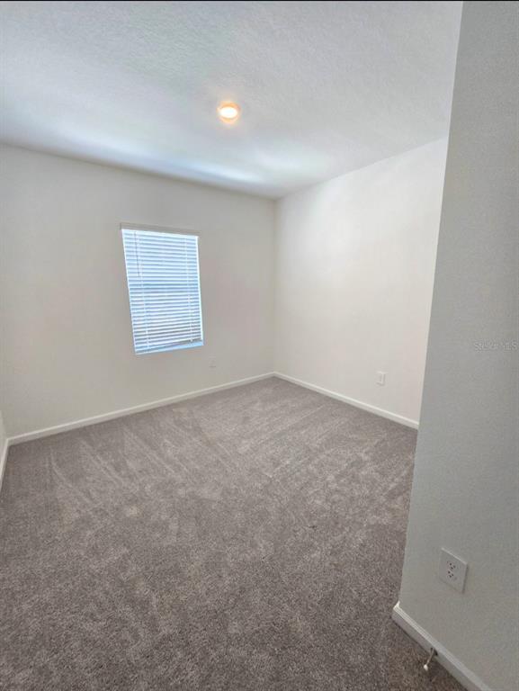 Building Photo - 5191 Loyalty Dr