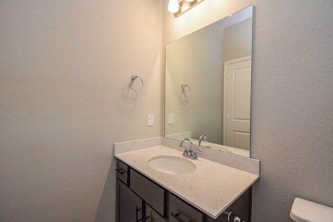 Building Photo - 8930 Field Daisy Ct